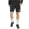 Spodenki adidas ENTRADA 26 Training Short KD0985 czarny S